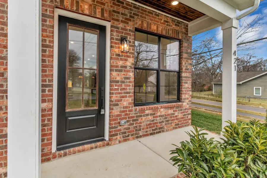 729 Idlewild Dr, Madison, TN 37115 - #2