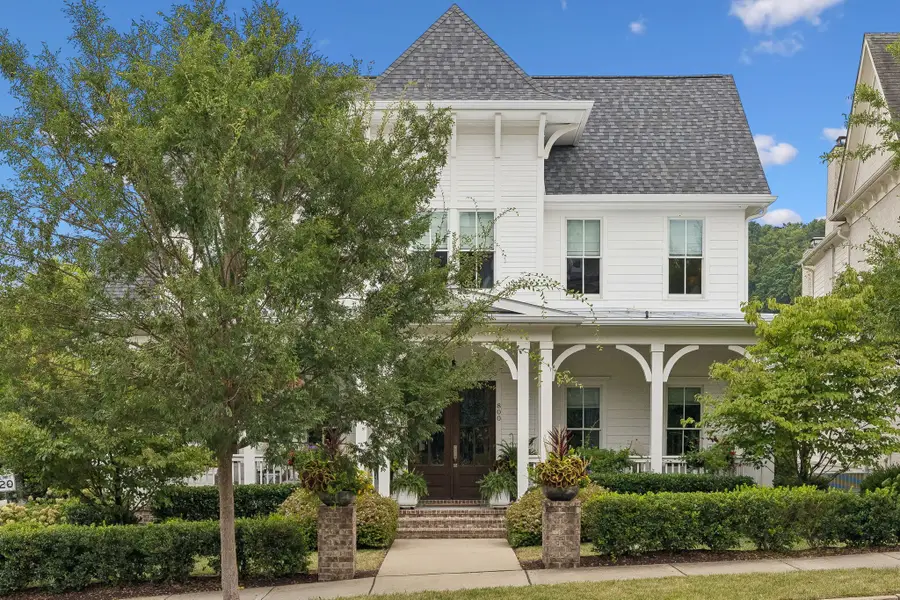 800 Stonewater Blvd, Franklin, TN 37064 - #2