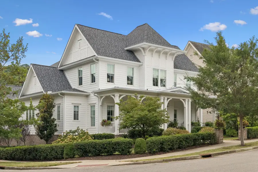800 Stonewater Blvd, Franklin, TN 37064 - #3