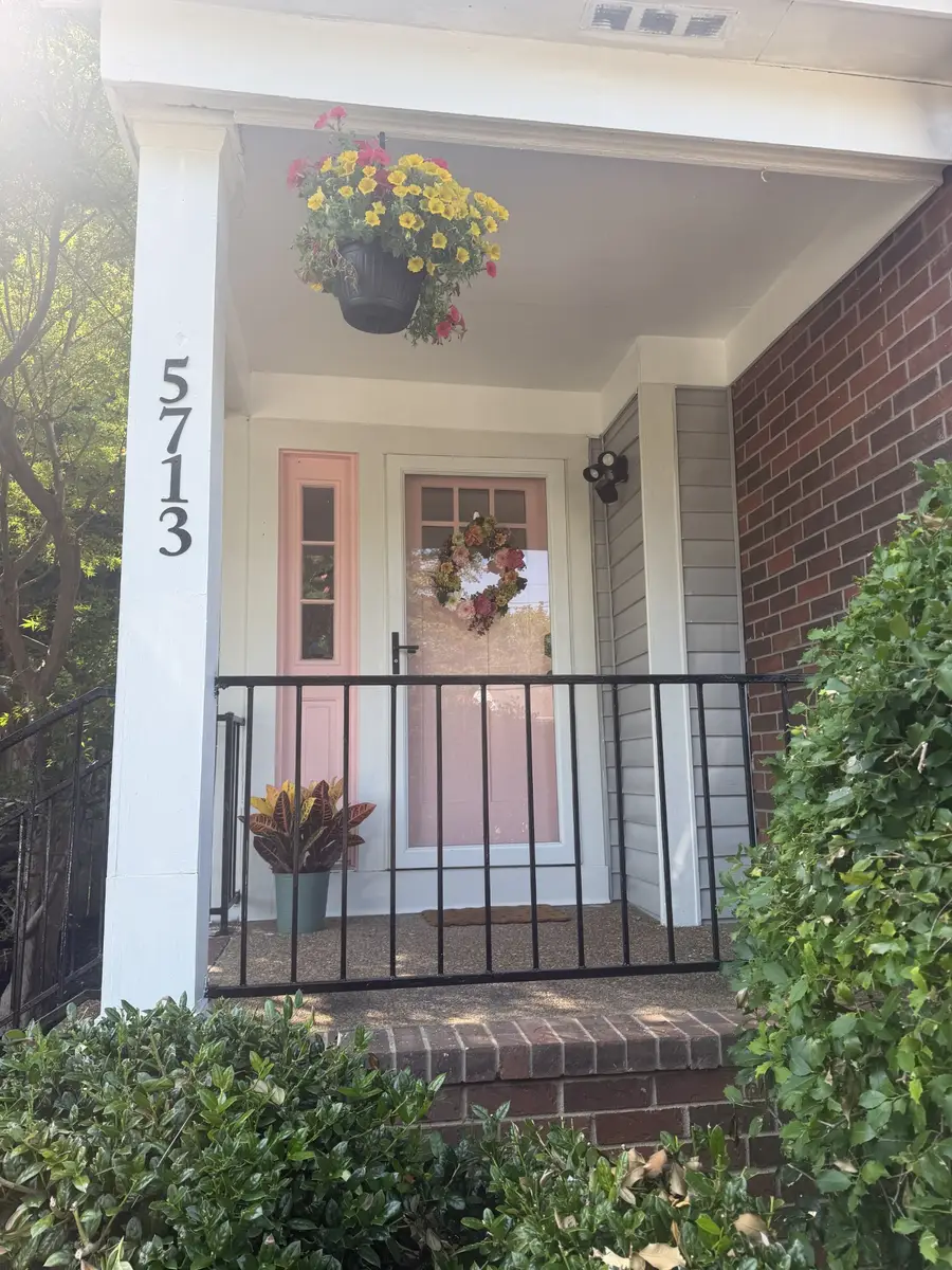5713 Brentwood Meadows Cir, Brentwood, TN 37027 - #2