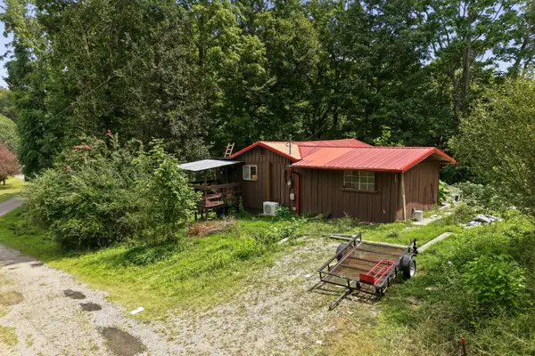141 Audrey Drive, Byrdstown, TN 38549