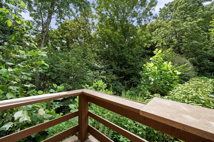 141 Audrey Drive, Byrdstown, TN 38549 - #3
