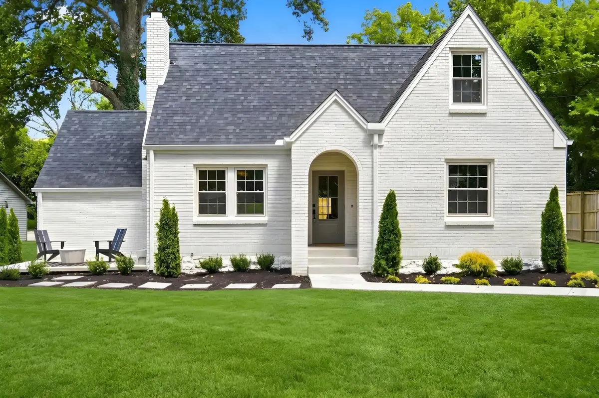 2604 Bluefield Ave, Nashville, TN 37214 - #1