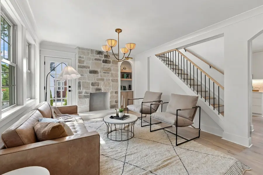 2604 Bluefield Ave, Nashville, TN 37214 - #3