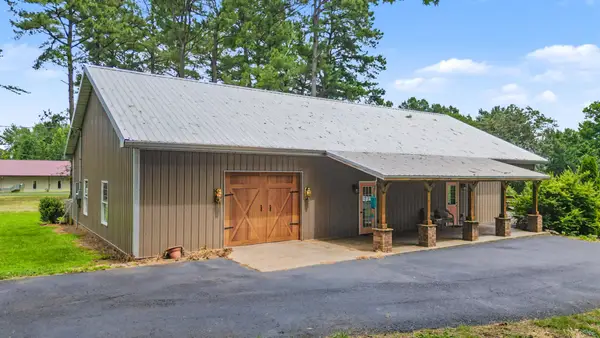 8774 Highway 641 N, Puryear, TN 38251