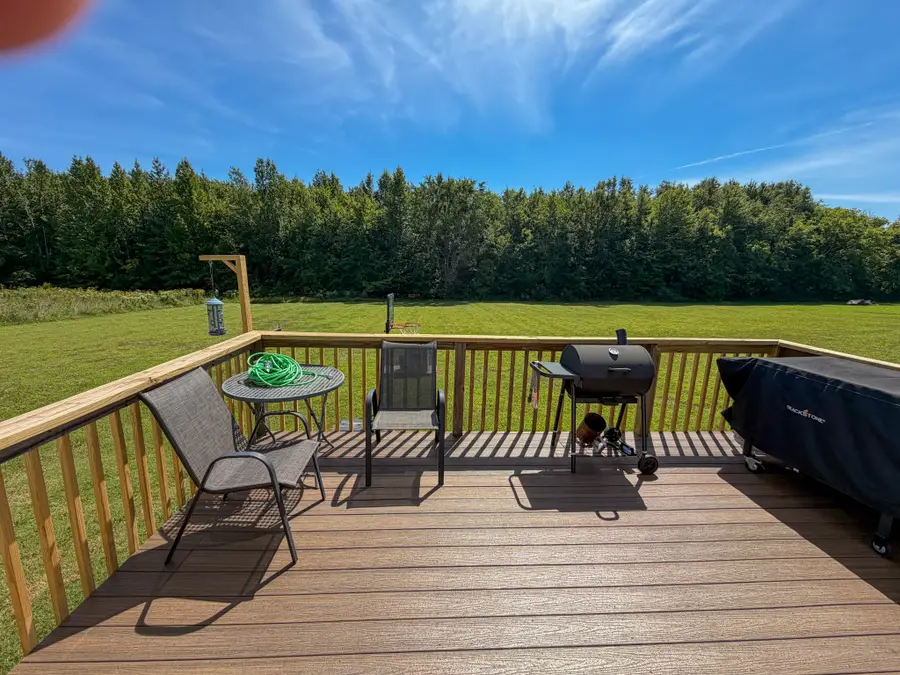 290 E Carter Rd, Portland, TN 37148 - #2