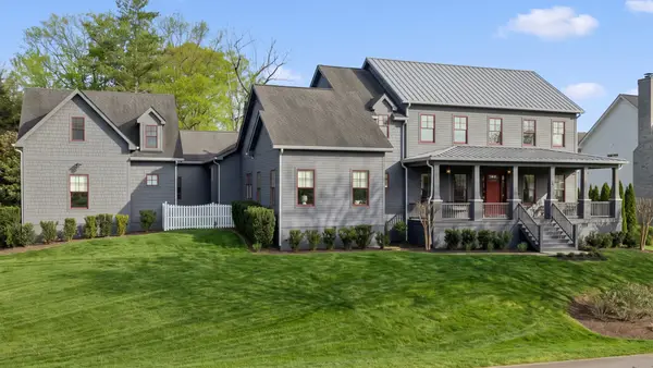 111 Harlinsdale Ct, Franklin, TN 37069
