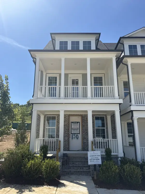 3010 Evergreen Hill Dr, Franklin, TN 37064