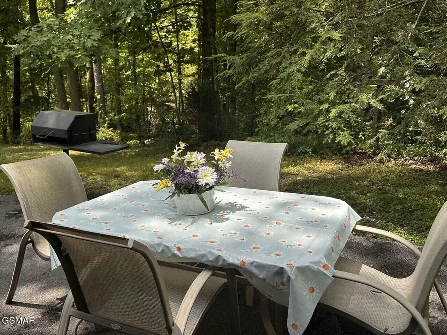 1529 Hidden Circle, Sevierville, TN 37876 - #3
