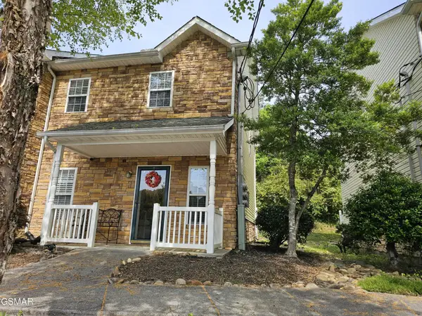 524 Allensville Road #10, Sevierville, TN 37876
