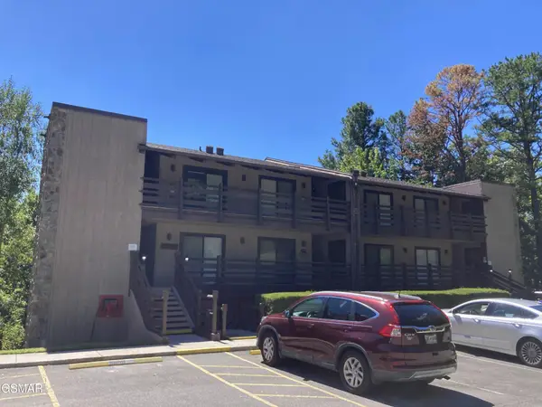 1081 Cove Road #UNIT 1013, Sevierville, TN 37876