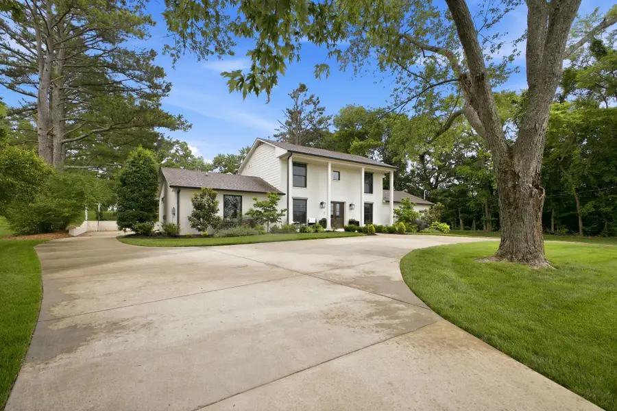 814 Wilson Pike, Brentwood, TN 37027 - #2
