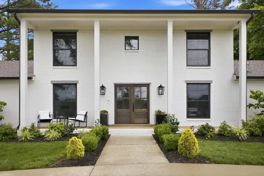 814 Wilson Pike, Brentwood, TN 37027 - #3