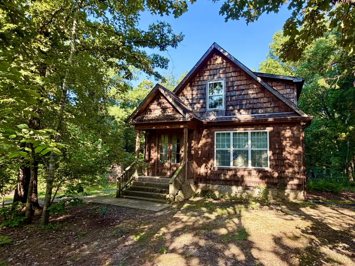 663 Promise Land Rd, Charlotte, TN 37036 - #1