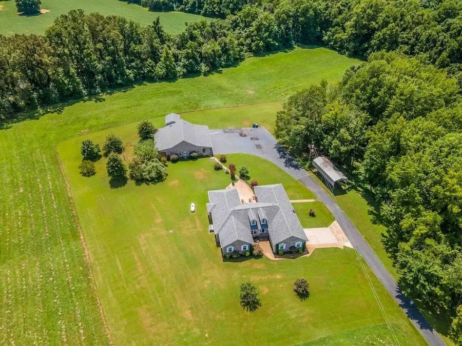1215 Beaver Creek Dr, Mason, TN 38049 - #3