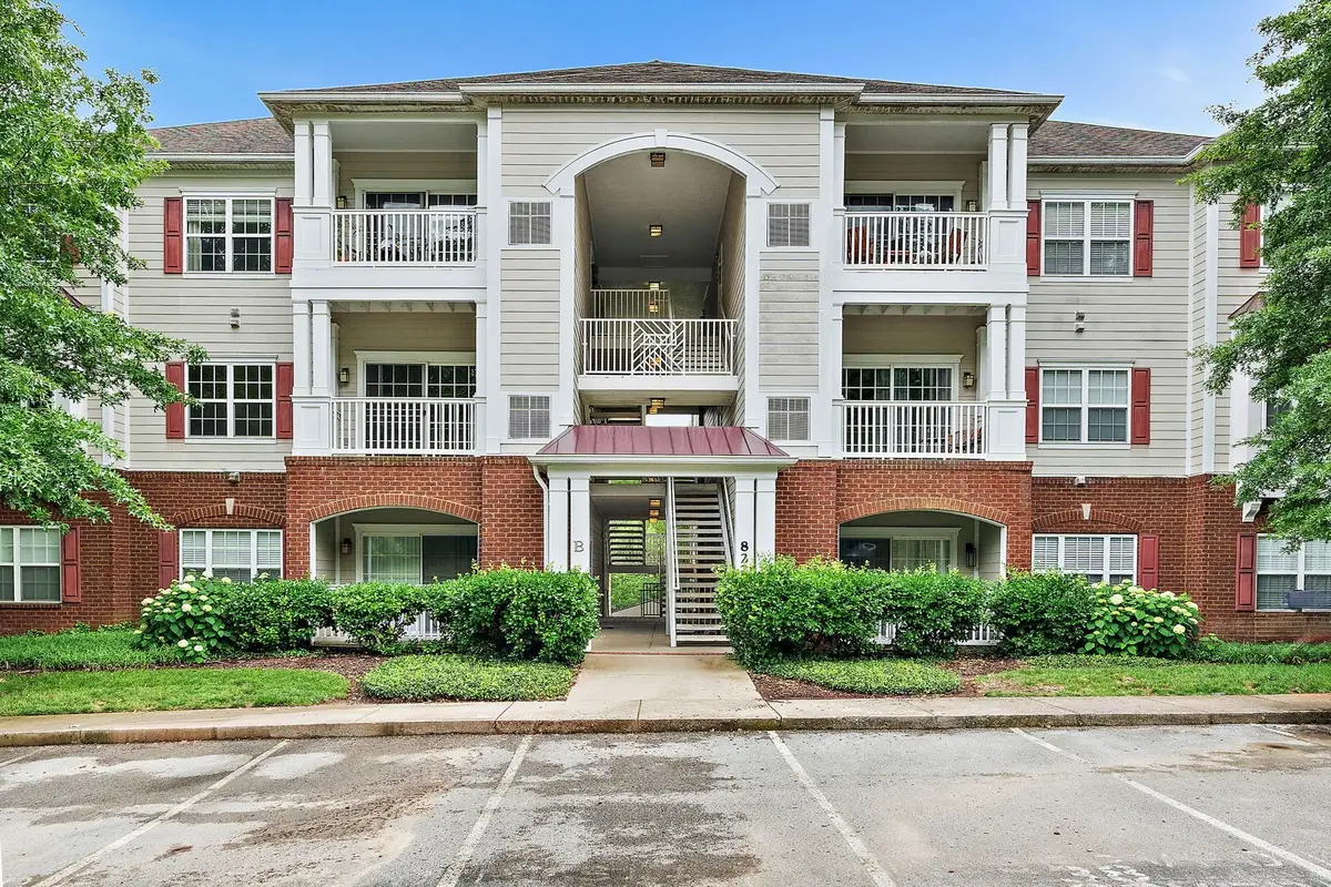 8221 Lenox Creekside Dr #10, Antioch, TN 37013 - #1