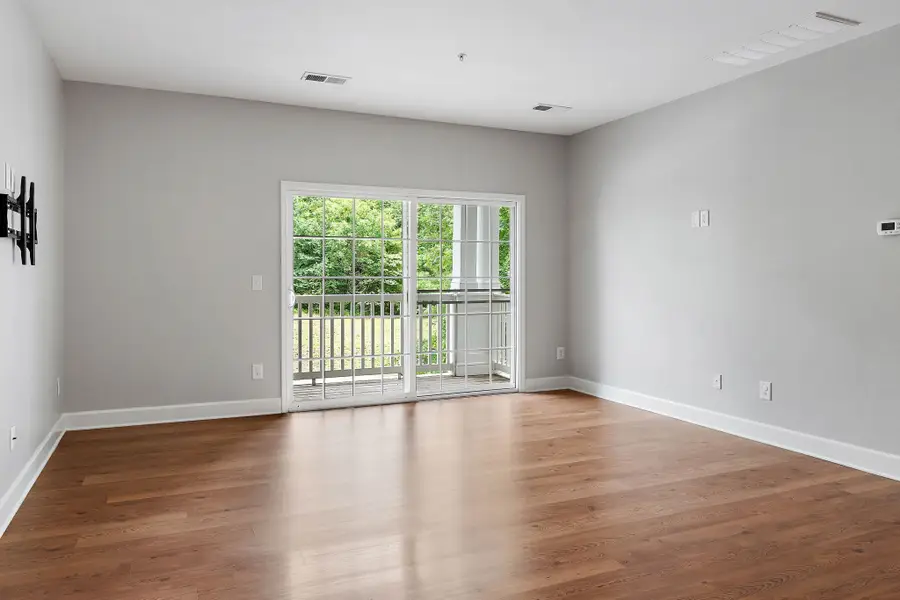 8221 Lenox Creekside Dr #10, Antioch, TN 37013 - #3