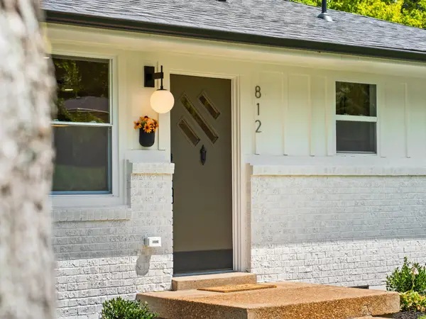 812 Tuckahoe Dr, Madison, TN 37115