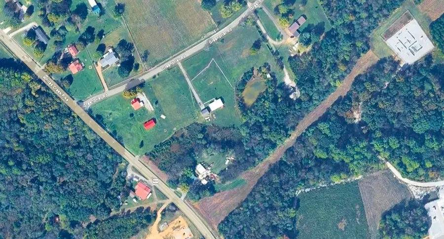 0 Whites Creek Pike, Joelton, TN 37080 - #2