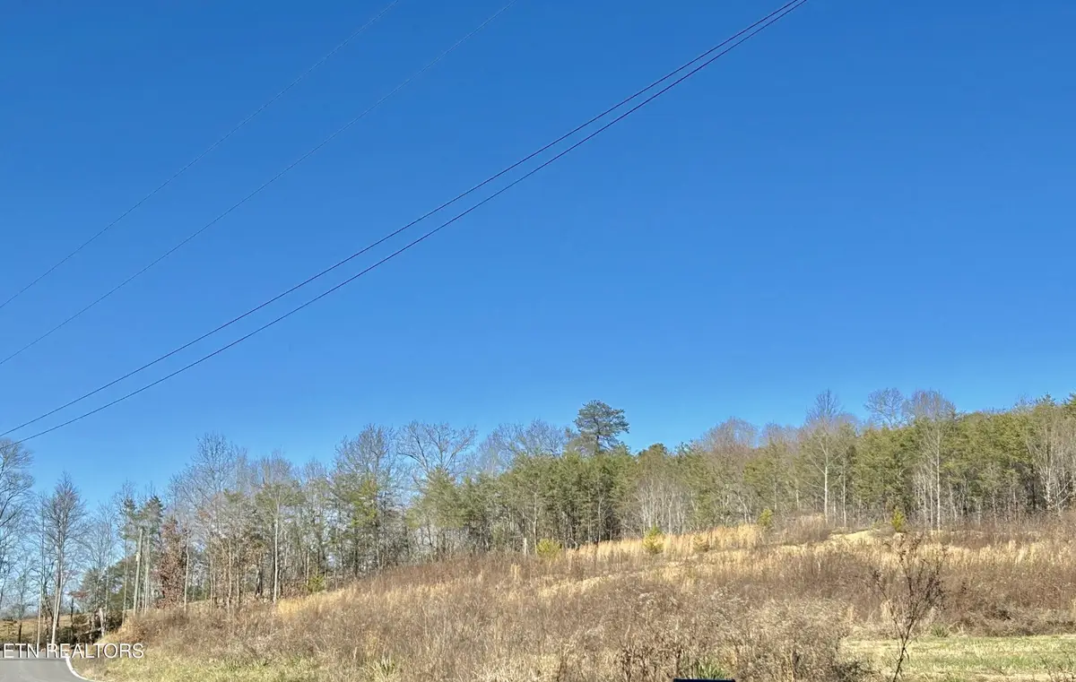 524 Wiggins Rd, Tellico Plains, TN 37385 - #1