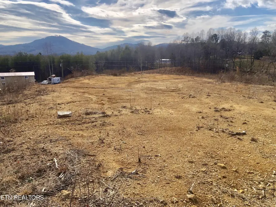 524 Wiggins Rd, Tellico Plains, TN 37385 - #3