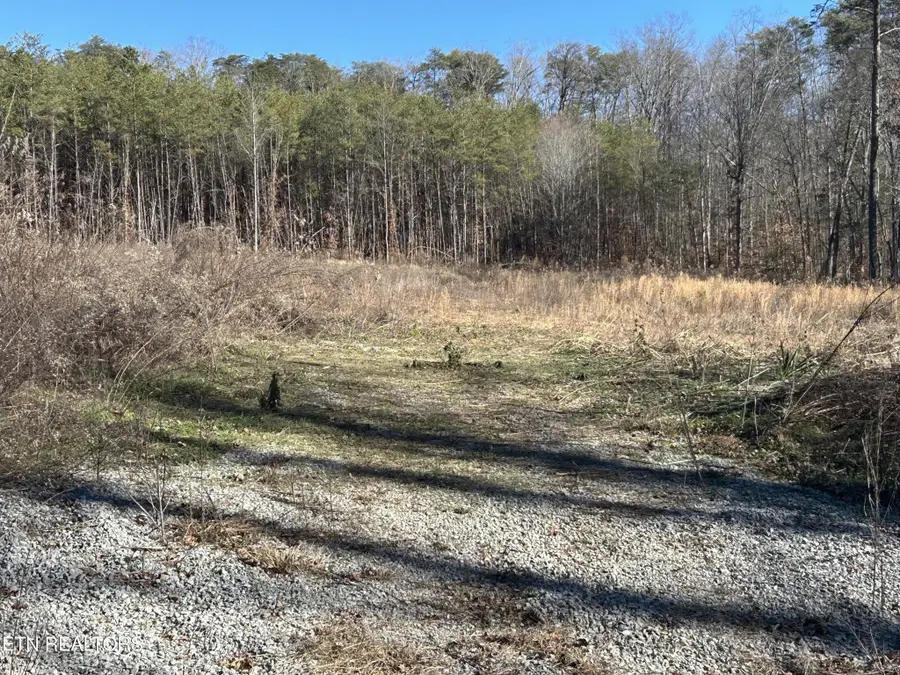 504 Wiggins Rd, Tellico Plains, TN 37385 - #3