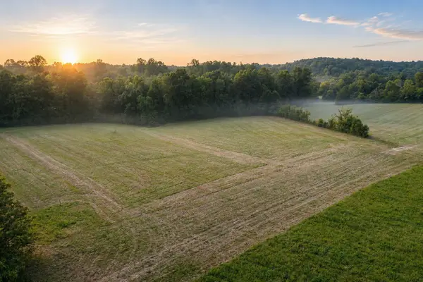 0 Columbia Road, Dickson, TN 37055