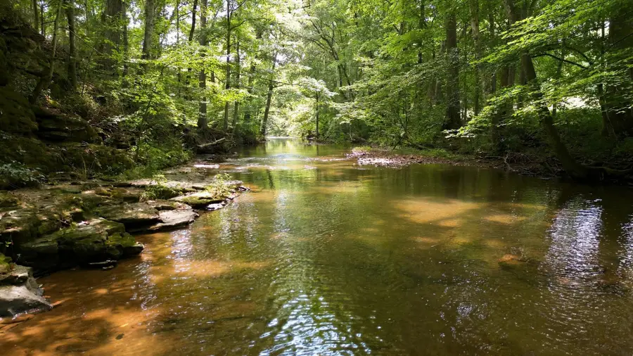 0 Columbia Road, Dickson, TN 37055 - #3
