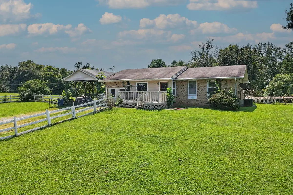 3725 Bianco Rd, Joelton, TN 37080 - #1