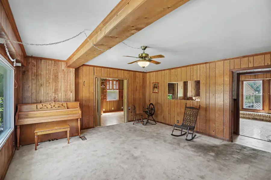 3725 Bianco Rd, Joelton, TN 37080 - #3