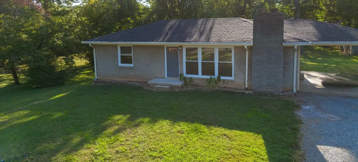 332 Portland Blvd, Portland, TN 37148 - #1