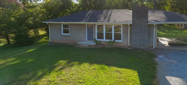 332 Portland Blvd, Portland, TN 37148