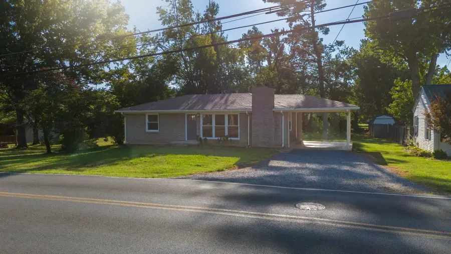 332 Portland Blvd, Portland, TN 37148 - #2