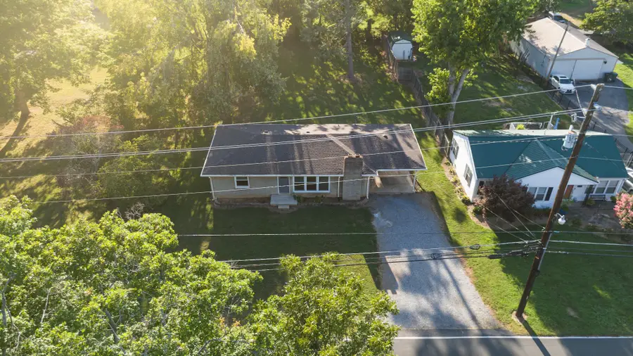 332 Portland Blvd, Portland, TN 37148 - #3