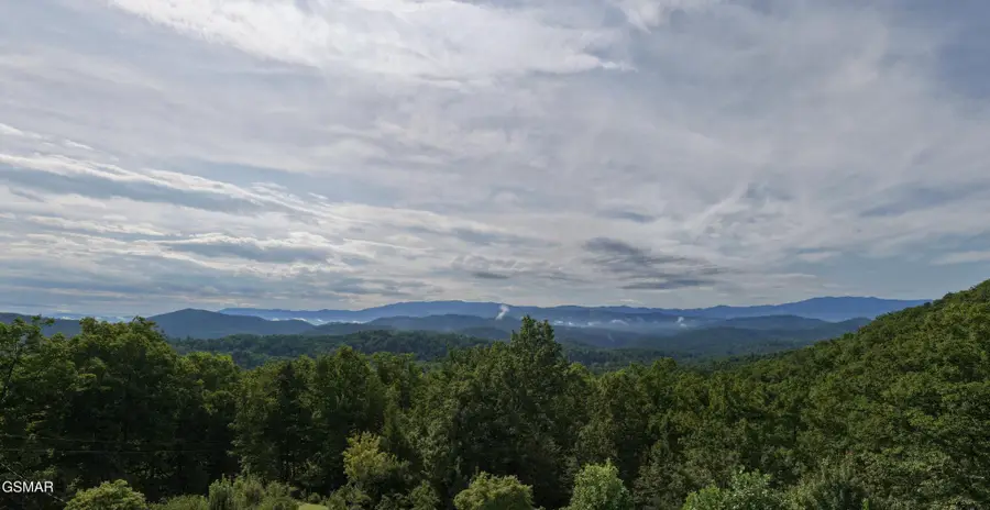 43 Shady Oaks Way, Sevierville, TN 37876 - #2