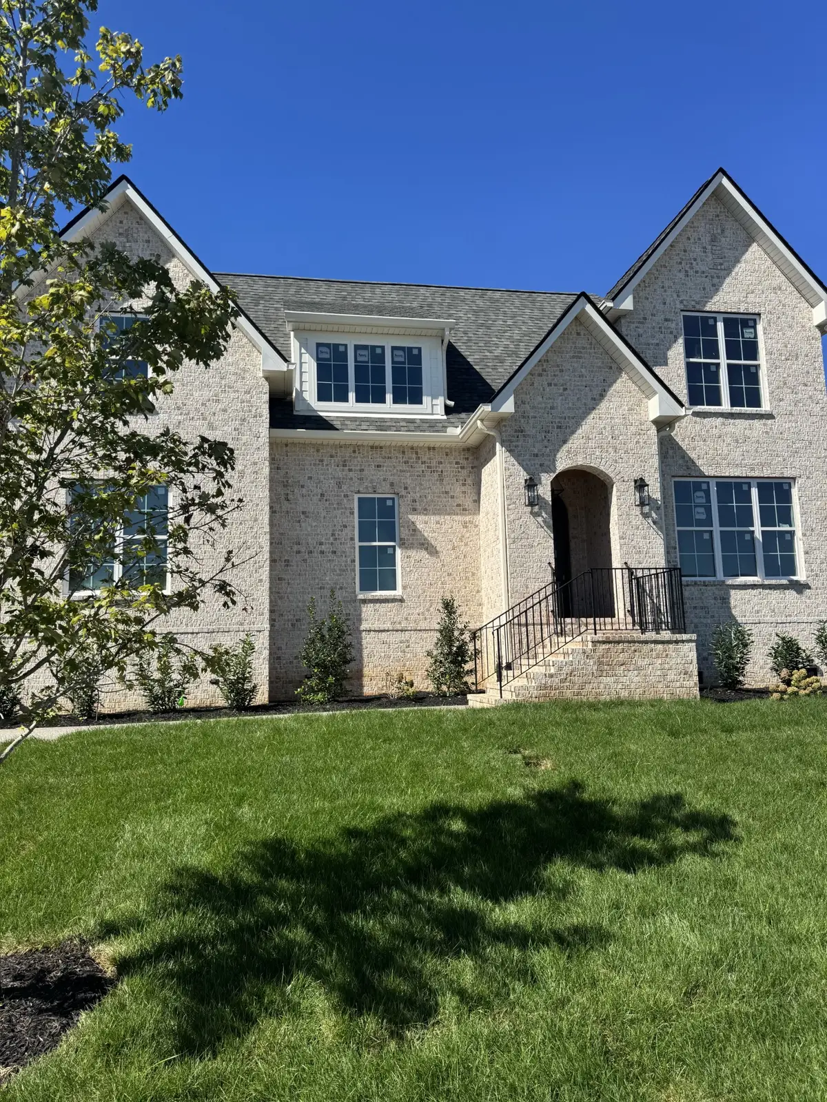 1010 Stone Creek Ln, Lebanon, TN 37087 - #1