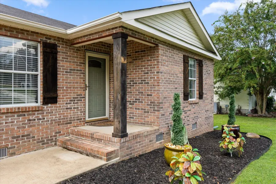 2660 Rogers Drive Se, Cleveland, TN 37323 - #3