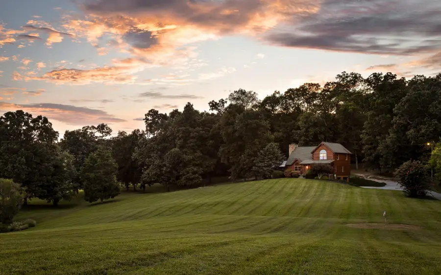 1050 Blue Springs Road, Sweetwater, TN 37874 - #2