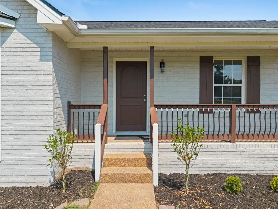 7817 Shauna Cir, Fairview, TN 37062 - #2