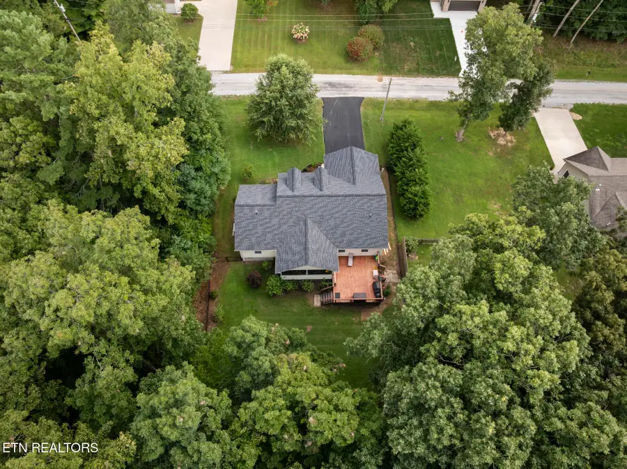 615 Apoka Lane, Crossville, TN 38572 - #3