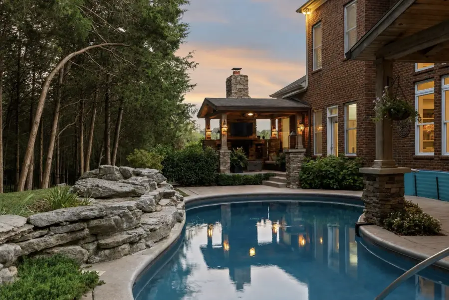 894 Arlington Heights, Brentwood, TN 37027 - #2