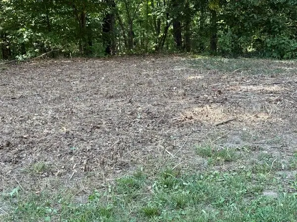 0 Scenic Drive, Dickson, TN 37055