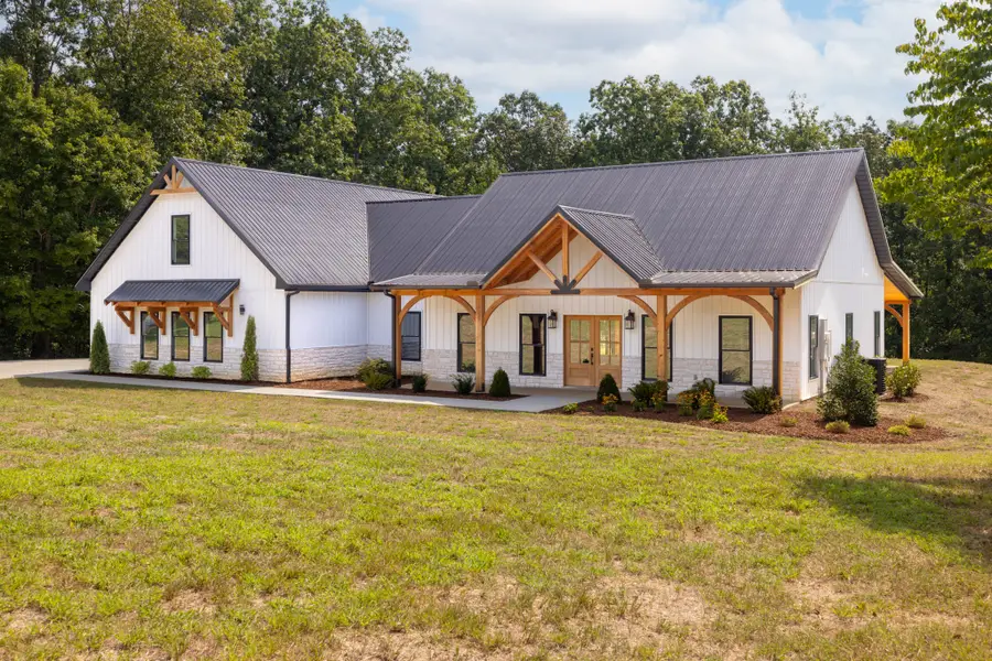 2024 Trace Creek Rd, Centerville, TN 37033 - #3
