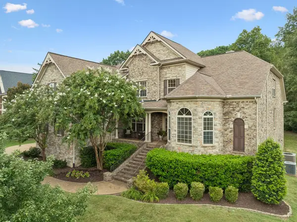 7167 Tullamore Ln, Franklin, TN 37067