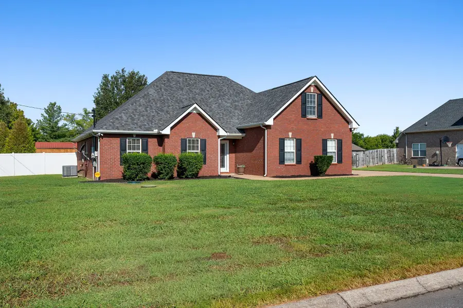 1005 Stratus Dr, Murfreesboro, TN 37127 - #3