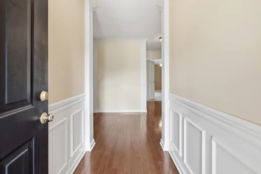 439 Golfview Ct, Murfreesboro, TN 37127 - #3