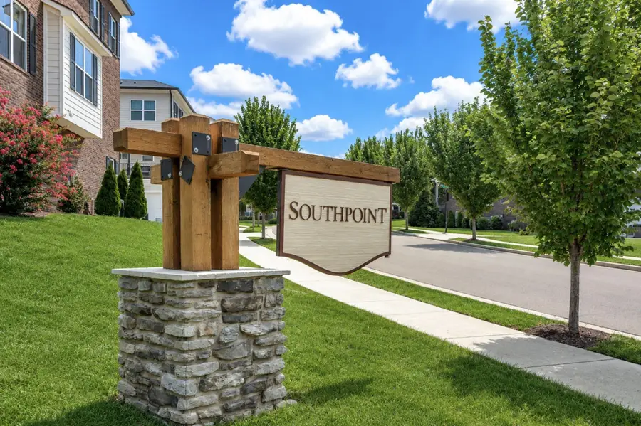 482 Portsdale Dr #10, Brentwood, TN 37027 - #2