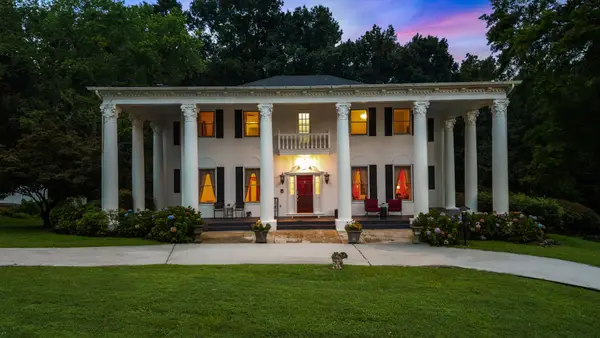 510 Forest Ln Ne, Cleveland, TN 37312