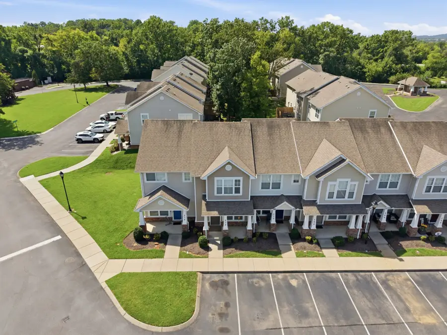 272 Jenna Lee Cir, Madison, TN 37115 - #2