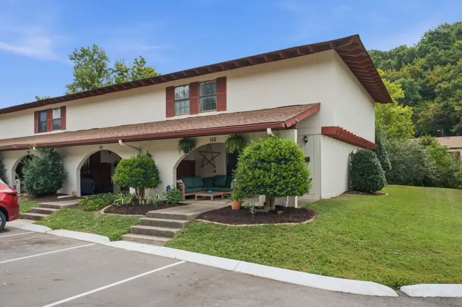 214 Old Hickory Blvd #152, Nashville, TN 37221 - #2